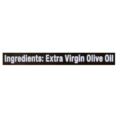 Cobram Estate Olive Oil Extra Virgin Australia Select - 12.7 Oz - Image 5