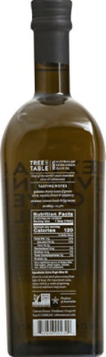 Cobram Estate Olive Oil Extra Virgin Australia Select - 25.4 Oz - Image 6