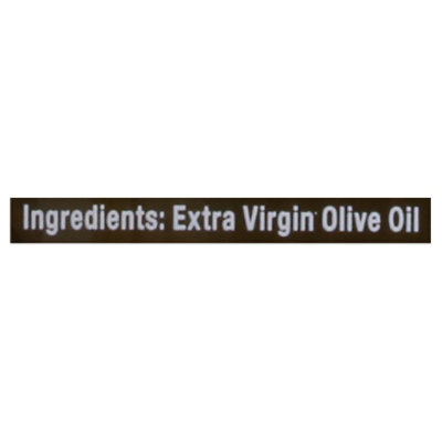 Cobram Estate Olive Oil Extra Virgin Australia Select - 25.4 Oz - Image 5