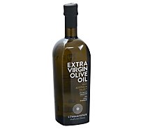 Cobram Estate Olive Oil Extra Virgin Australia Select - 25.4 Oz