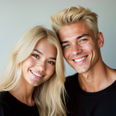 Splat Hair Color Kit Lt Blch - Each - Image 7