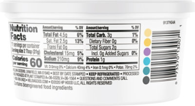 Heluva Good! Bodacious Onion Dip - 12 Oz - Image 5