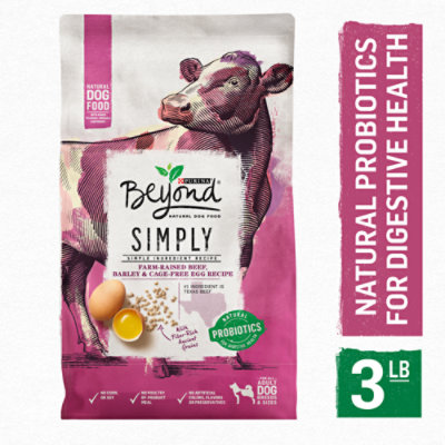 beneful original 15 kg