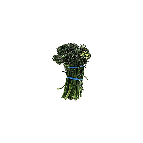 Fresh Cut Broccolini - 7 Oz