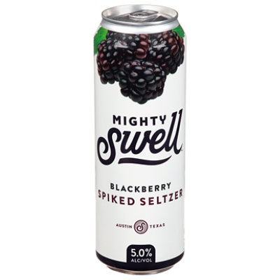 Warka Lemonade Radler - 4-16.9 Fl. Oz.