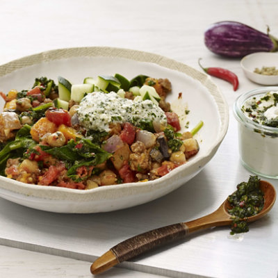 McCormick Gourmet Organic Fennel Seed - 1 Oz - Image 4