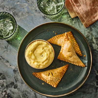 McCormick Gourmet Organic Curry Powder - 1.75 Oz - Image 5