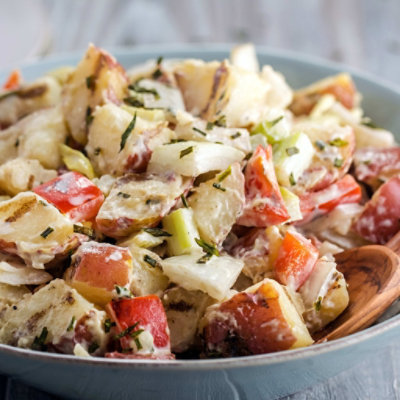 McCormick Gourmet Organic Celery Seed - 1.62 Oz - Image 3