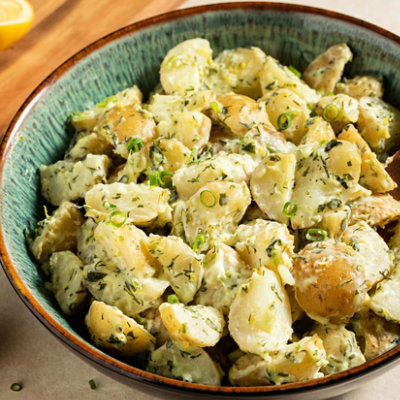 McCormick Gourmet Organic Ground Mustard - 1.75 Oz - Image 4