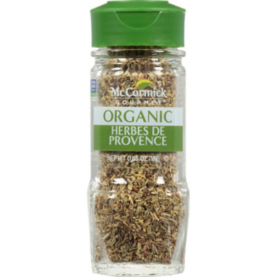 Herbes de Provence (1Kg)