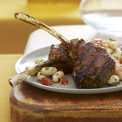 McCormick Gourmet Organic Herbes De Provence - 0.65 Oz - Image 4