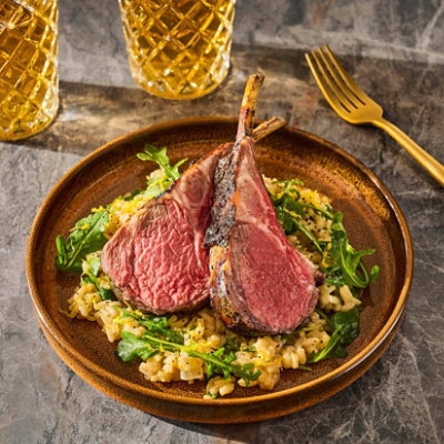 McCormick Gourmet Organic Coarse Ground Black Pepper - 1.62 Oz - Image 5