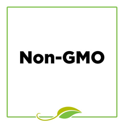 McCormick Gourmet Organic Paprika - 1.62 Oz - Image 5