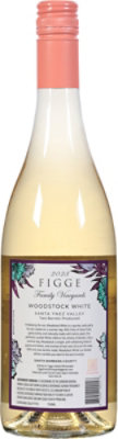 Woodstock Malibu Honey Pie Wine - 750 Ml - Image 3