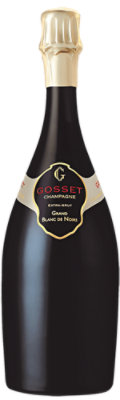 Lucien Albrecht Sparkling Wine Cremant D Alsace Brut - 750 Ml - Image 1