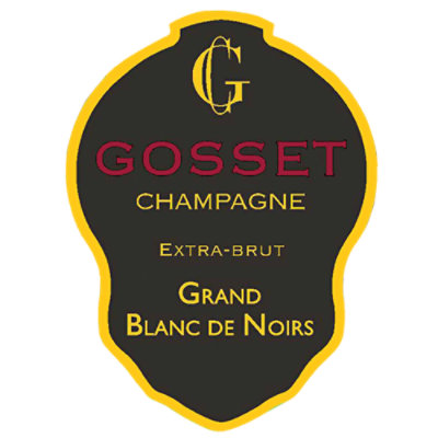 Lucien Albrecht Sparkling Wine Cremant D Alsace Brut - 750 Ml - Image 3