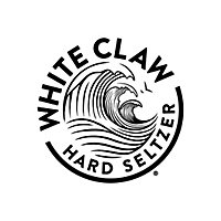 White Claw Beer Hard Seltzer Natural Lime - 6-12 Fl. Oz. - Image 4
