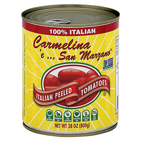 Carmelina E San Marzano Tomatoes Online Groceries Vons,Small Parrots Cage
