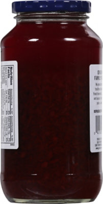 Golds Soup Borscht - 24 Oz - Image 6