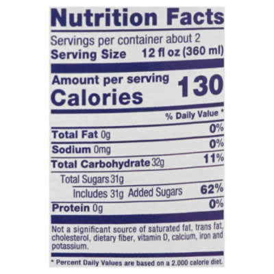 Lori Bev Sprkl Pink Lmnde Popt - 25.4 Fo - Image 4