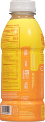 POWERADE Liquid Hydration + Energy Drink Mountain Blast - 8-20 Fl. Oz. - Image 5