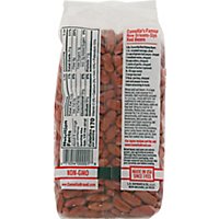 Camellia Beans Red Kidney - 1 Lb - Image 5