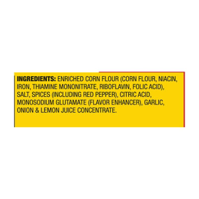 Zatarain's Crispy Southern Fish Fri - 10 Oz - Image 5