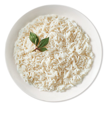 Tasty Bite Organic Jasmine Rice Fragrant Jasmine Rice - 8.8 Oz - Image 2