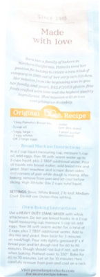 Pamelas Bread Mix - 19 Oz - Image 6