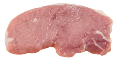 Breaded Chicken Cutlets - 0.50 Lb - Image 1