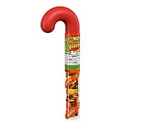 Reeses Candy Peanut Butter Cane Case - 1.4 Oz