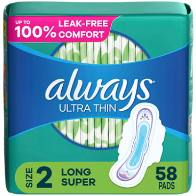 Playtex Sport Plastic Tampons, 96 counts - Deliver-Grocery Online