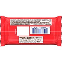Snickers Candy Bar Christmas Tree - 1.1 Oz - Image 6