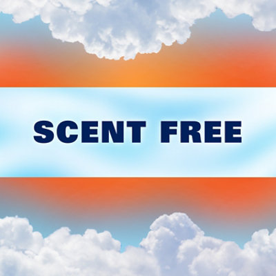 Hefty Trash Bags Drawstring Ultra Strong Tall 13 Gallon Scent Free - 40 Count - Image 3