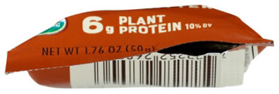 CLIF Energy Bar Nut Butter Filled Organic Chocolate Hazelnut Butter - 1.76 Oz - Image 7