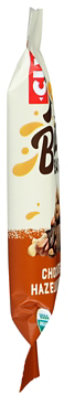 CLIF Energy Bar Nut Butter Filled Organic Chocolate Hazelnut Butter - 1.76 Oz - Image 6