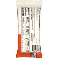 CLIF Energy Bar Nut Butter Filled Chocolate Peanut Butter - 1.76 Oz - Image 6