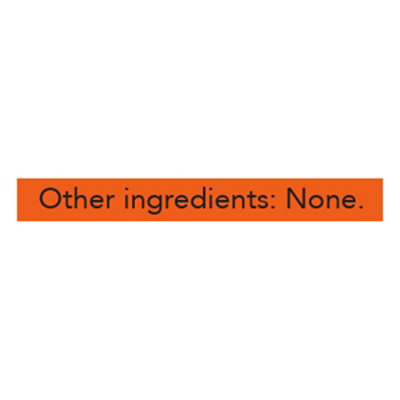 undefined - Image 4