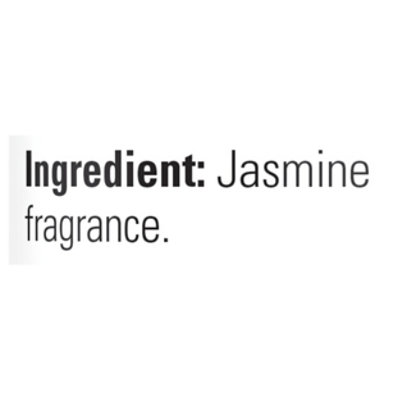 Jasmine Oil  1 Oz - 1 Oz - Image 4