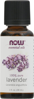 Lavender Oil  1 Oz - 1 Oz - Image 2