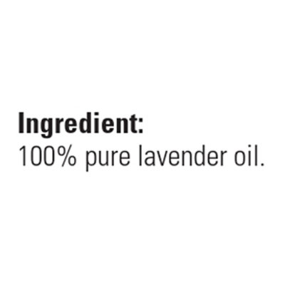 Lavender Oil  4 Oz - 4 Oz - Image 3