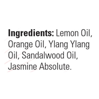 Naturally Loveable Romance Oils 1 Oz - 1 Oz - Image 4