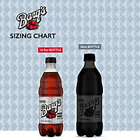 Barqs Soda Pop Root Beer - 6-16.9 Fl. Oz. - Image 2