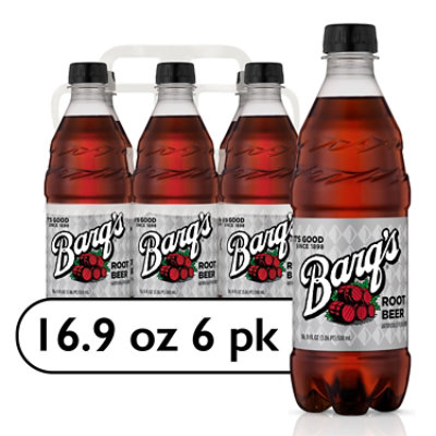 Mug - Mug Soda Root Beer 7.5 Fl Oz (7.5 fl oz), Shop