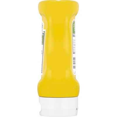 Heinz Organic Yellow Mustard Bottle - 8 Oz - Image 6