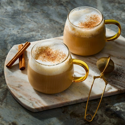 McCormick Gourmet Organic Cracked Black Pepper - 1.37 Oz - Image 5