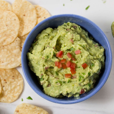 McCormick Gourmet Organic Hot Mexican Chili Powder - 1.75 Oz - Image 4