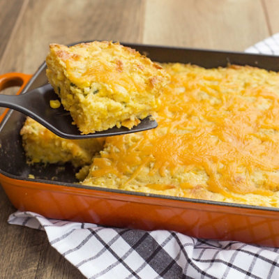 McCormick Gourmet Organic Hot Mexican Chili Powder - 1.75 Oz - Image 3