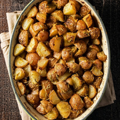 McCormick Gourmet Organic Dill Seed - 1 Oz - Image 3