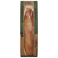 Signature SELECT Sourdough Bread - Each - Image 3